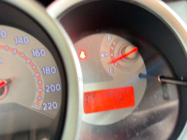 2012 Nissan LATIO 1.8 SPORT CLASSIC/COMFORT MC (A) - 4