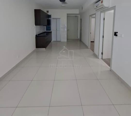 MIRAI Residences 1