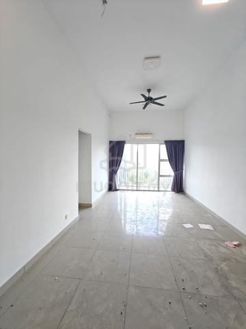 D'Rich Executive Suites 1