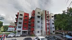 Blok D1 1