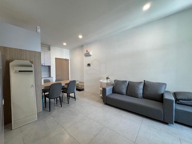 d'Millenia Residences 1