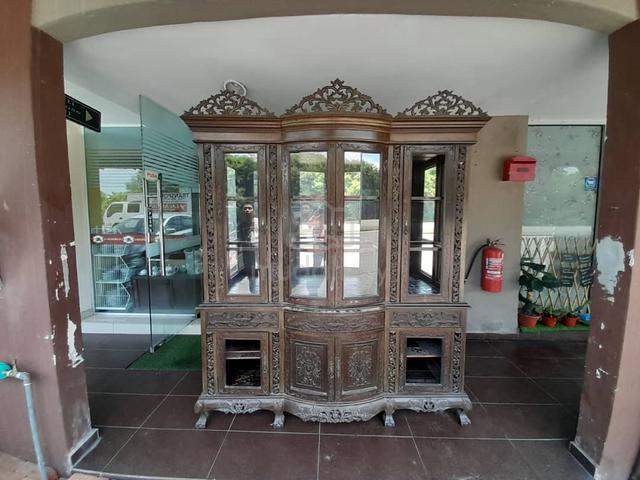 Carousel Image