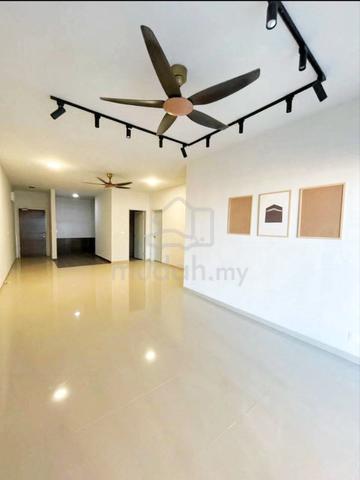 Admiral Residences 1