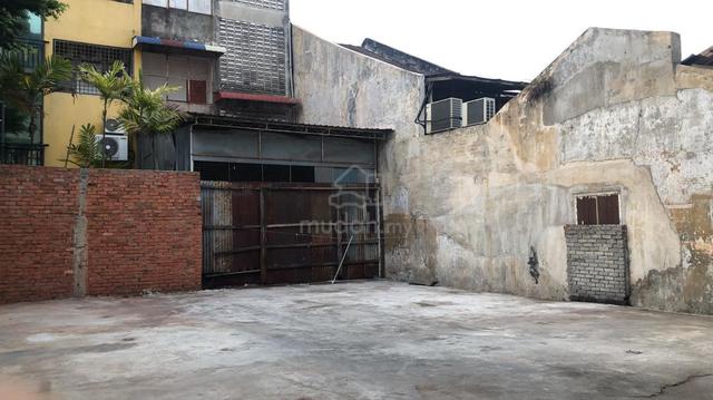 Lebuh Pantai for sales 1