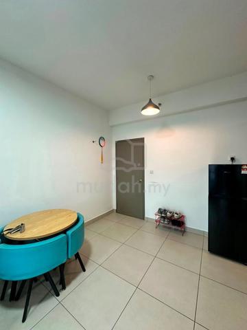 Edusphere Suites 1