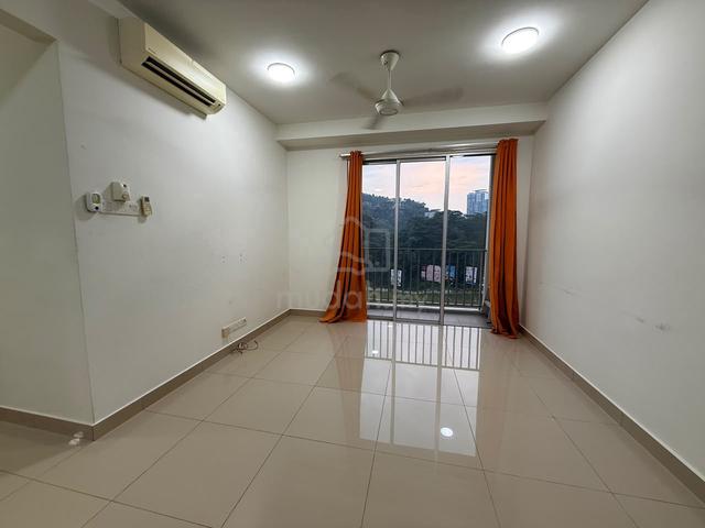 Sofiya Residences 1