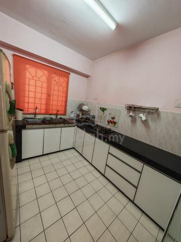 For Rent ( Fully Furnished) 3 room 2 bathroom 1
