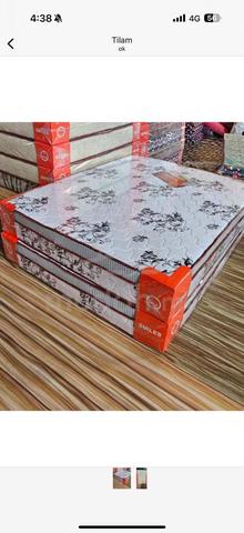 tilam queen size harga kilang - photo 3 of 6