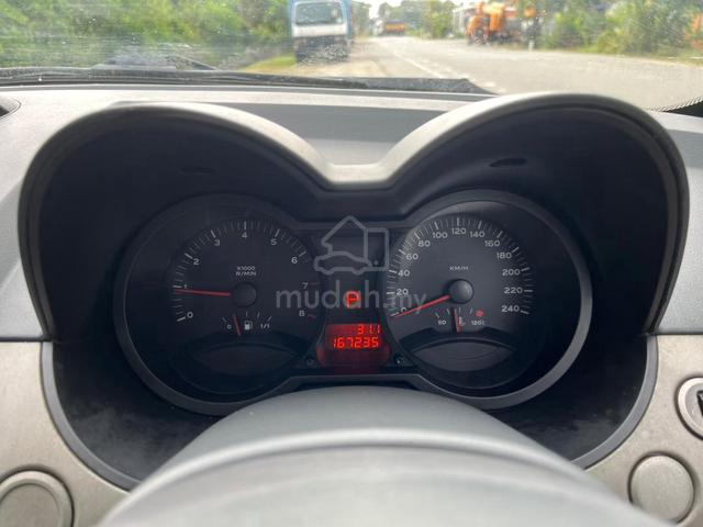 2013 Proton Satria Neo R3 original 1.6(A)FULL LOAN - 4