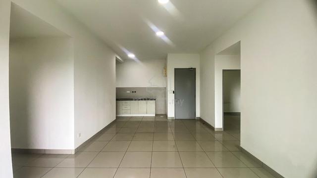 Almyra Residences 3