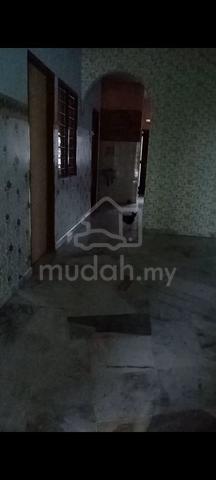 House For Sale 1