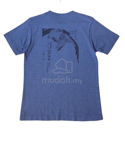 Graphic tee - photo 3 of 3