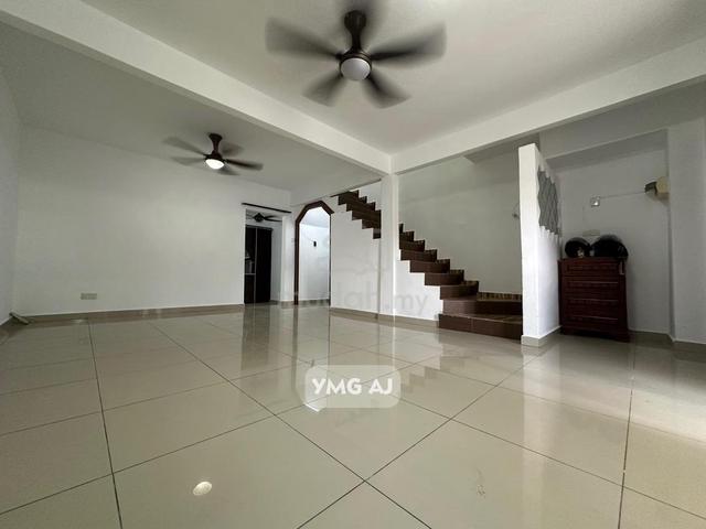 Klang Dato Dagang Sentosa❗️ 2 Storey Renovated Terrace House for Sale 1