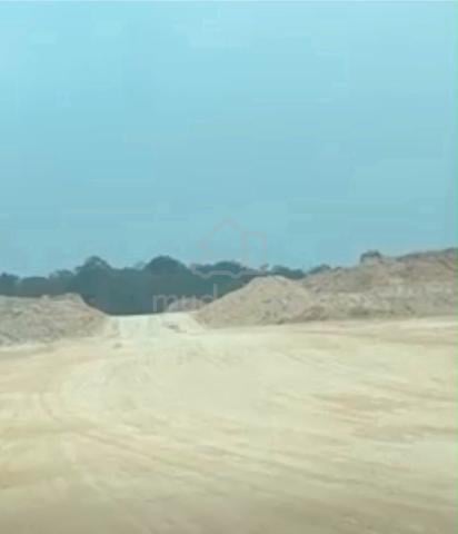 Agricultural Land for Sale 1