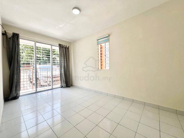 Goodview Heights ( Villa Court ) 1