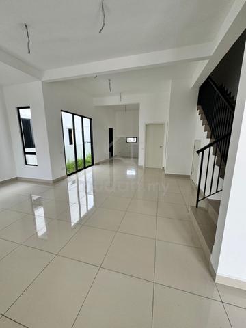 (HOT LOCATION❗️) TERES DUA TINGKAT,Eco Horizon 2 Bandar Cassia ,Penang 3