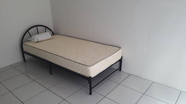 Room for rental @ Proton City, Tanjung Malim 3