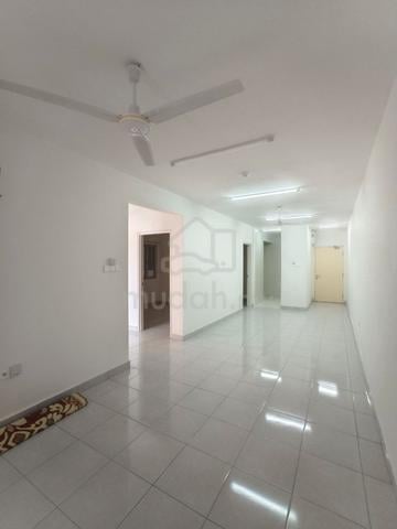 Aspire Residence 1