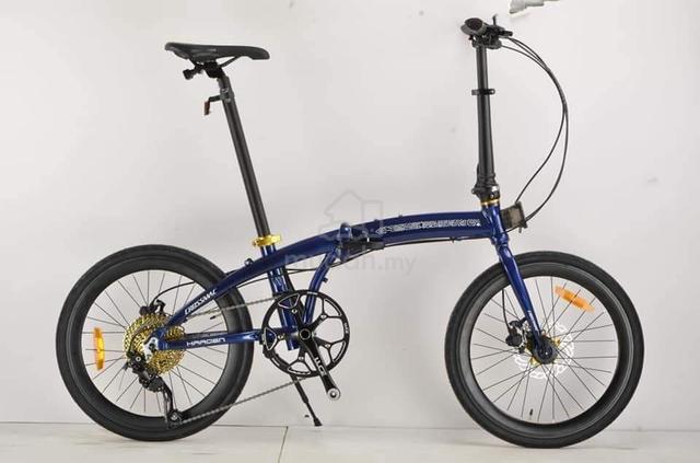 Carousel Image