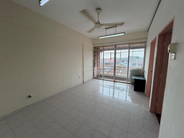 Taman Malim Jaya 1