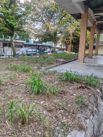 Corner Lot 2-Storey Terrace House in Bandar Mahkota Cheras On Sale 1