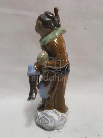 Carousel Image