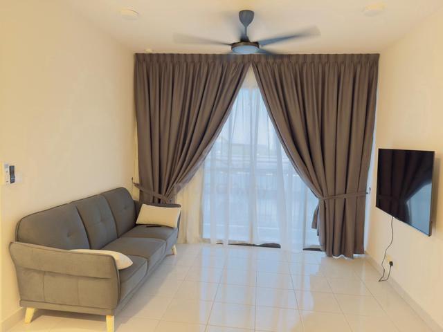 E Island Lake Haven 1