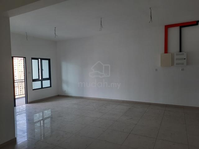 Grace Residence 1