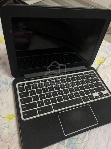 Carousel Image