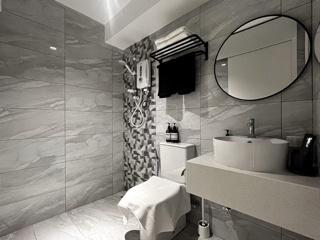 Investment Condo 1