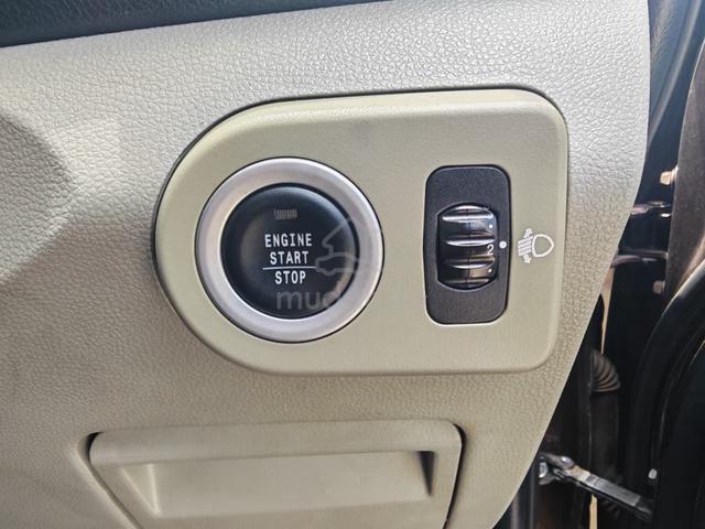 FullLoan Premium 2018 Proton Persona 1.6L FullSpec - 3