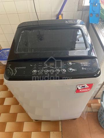 Carousel Image