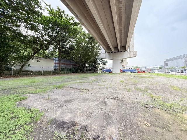 TANAH CommerCiaL Chan Sow LiN ✅ Closed to SOuthgate Commercial CenTre 1