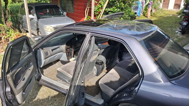 2005 Proton WIRA 1.5 GL (M) - 3