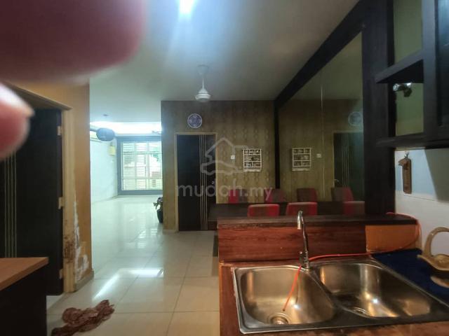 Nice house to sell 1