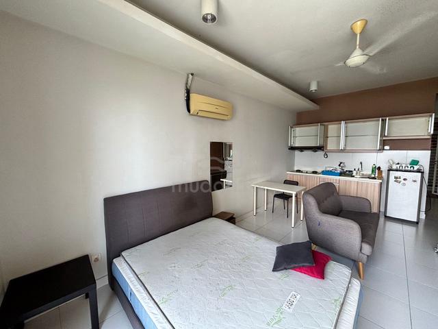 Neo Damansara 1