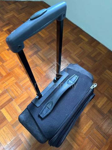 Carousel Image
