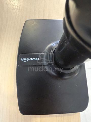 Carousel Image