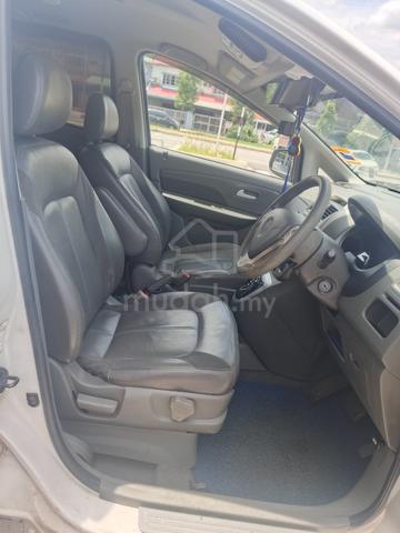 2009 Proton EXORA 1.6 H-LINE CPS (A) - 5