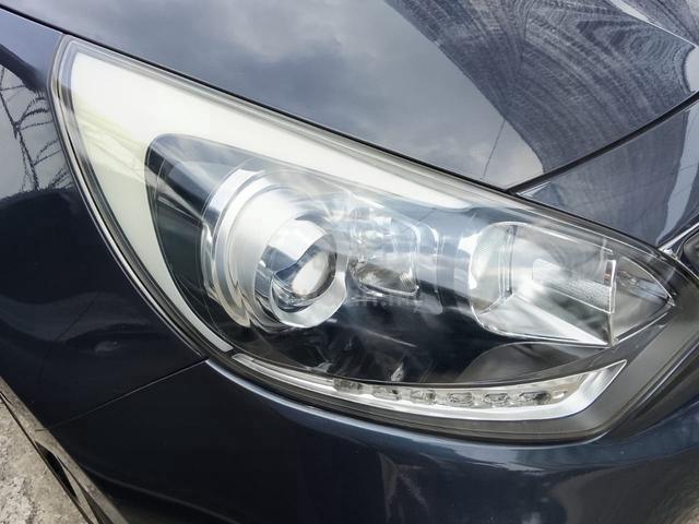 2013 Kia RIO 1.4 SX (A) SUNROOF ACC FREE 1 OWNER - 4