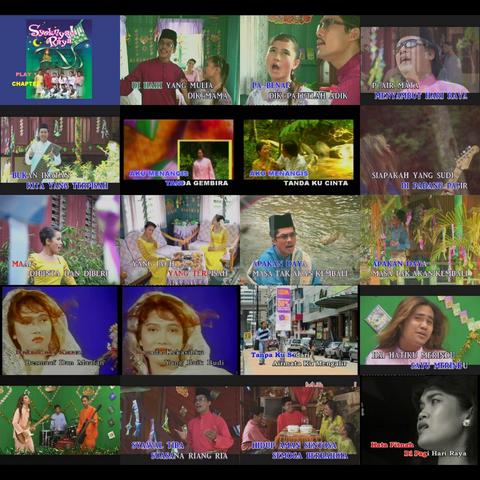 Carousel Image