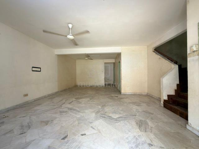 [24x75 Below Market] 2 Sty Terrace House, Desa 7 ,Bandar Country Homes 1