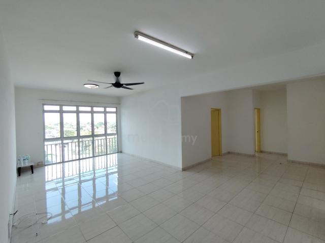Pulai View 1