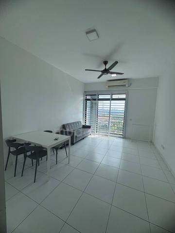 Sky Oasis Residences 2