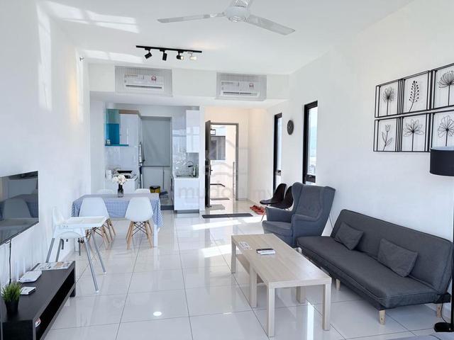 Beacon Executive Suites 1