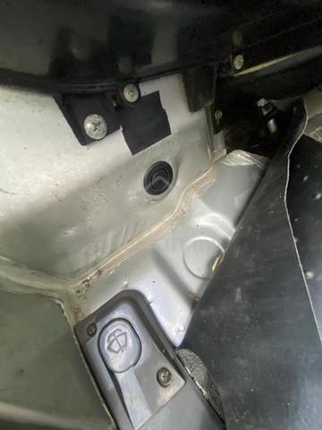 2005 Nissan VANETTE 1.5 ELITE (M) - 5