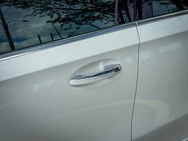 VALUE BUY LOW KM 2023 Mercedes Benz A180 1.3 TURBO - 5