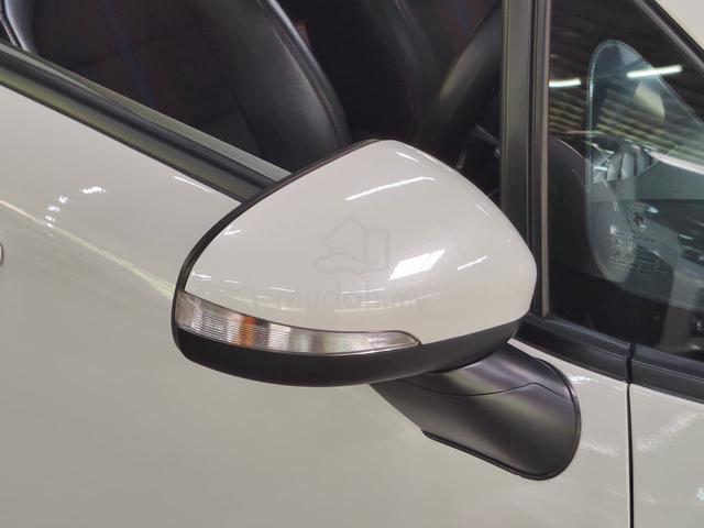 2019 Proton IRIZ 1.6 PREMIUM (A) FULL SERVICE REC - 4