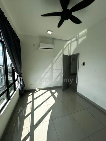 Austin Regency 1