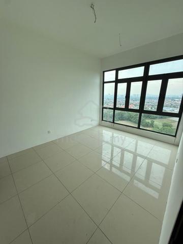 8scape Residences @ Sutera 1